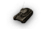 Panzerwagen 39