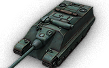 AMX 50 Foch (155)