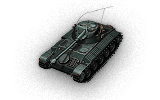 AMX 13FL11