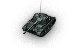 AMX ELC 901