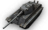 E 50 Ausf. M