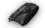 Rheinmetall Panzerwagen