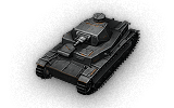 Rheinmetall Begleitwagen