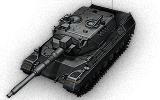 Leopard 120 Verbessert