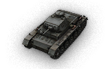 Pz.Kpfw. III Ausf. A