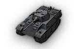 VK 16.02 Leopard