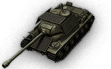 IS-2 Armored