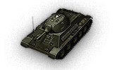 T-34 L11