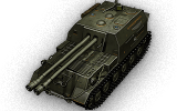 ISU-122-2